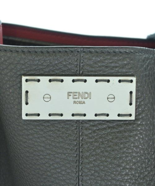 FENDI กระเป๋า อื่น