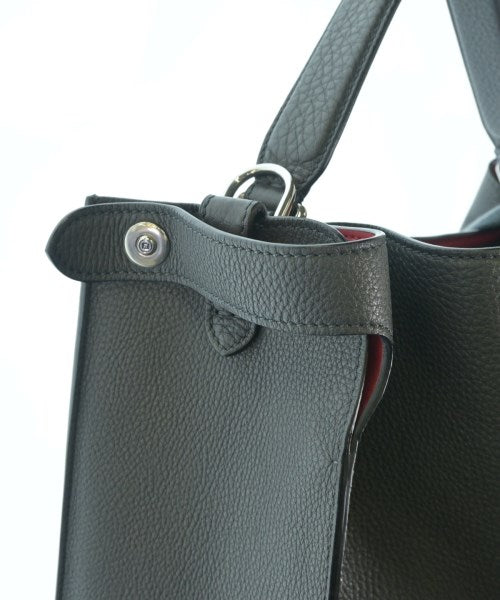 FENDI กระเป๋า อื่น