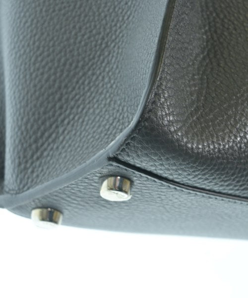 FENDI กระเป๋า อื่น