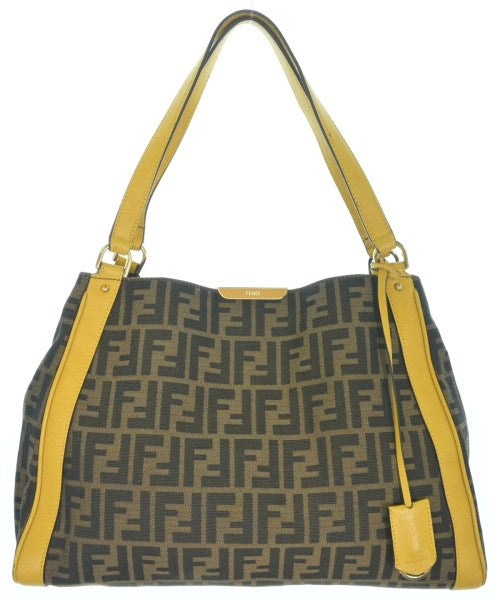 FENDI กระเป๋าถือ