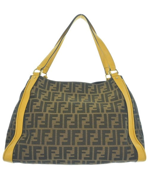 FENDI กระเป๋าถือ