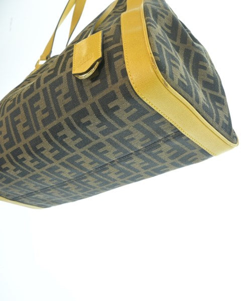 FENDI กระเป๋าถือ