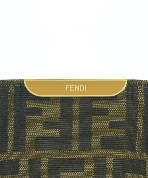 FENDI กระเป๋าถือ