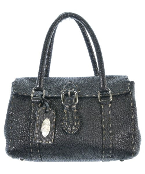 FENDI กระเป๋าถือ