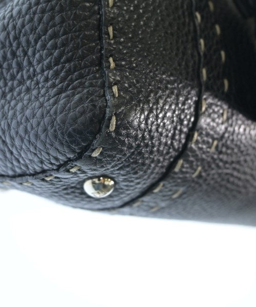 FENDI กระเป๋าถือ