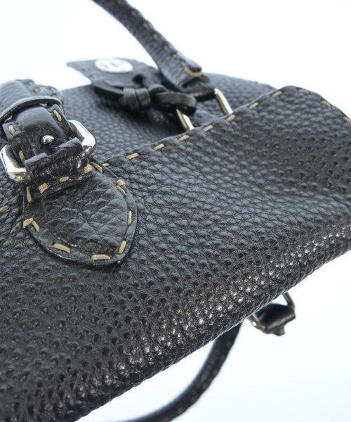 FENDI กระเป๋าถือ