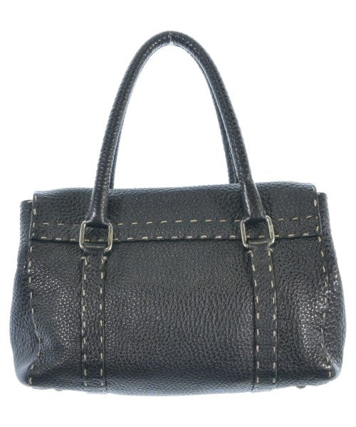FENDI กระเป๋าถือ