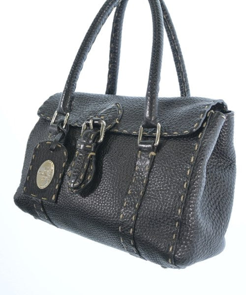FENDI กระเป๋าถือ