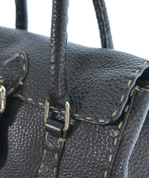 FENDI กระเป๋าถือ