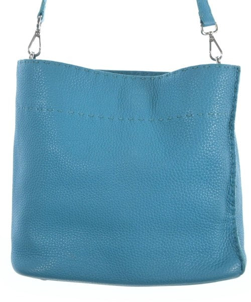 FENDI กระเป๋าสะพาย