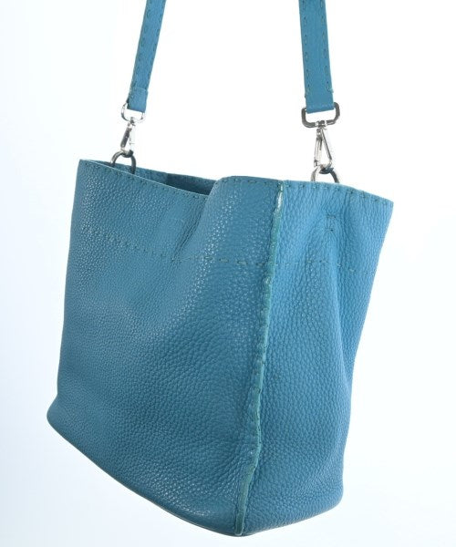 FENDI กระเป๋าสะพาย