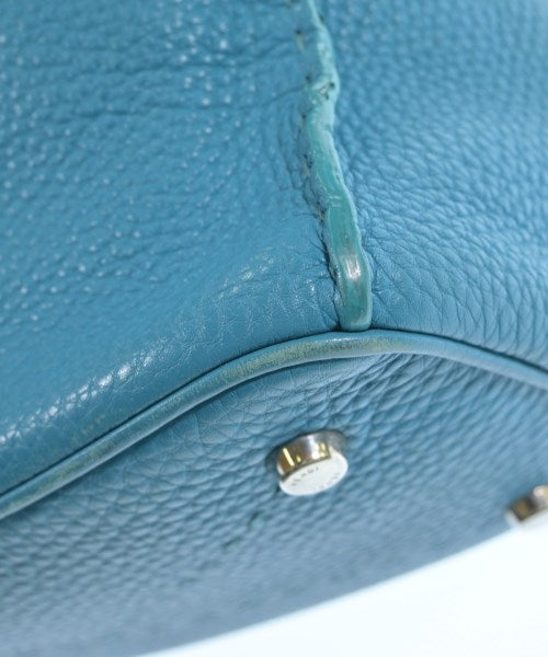 FENDI กระเป๋าสะพาย