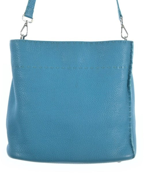 FENDI กระเป๋าสะพาย
