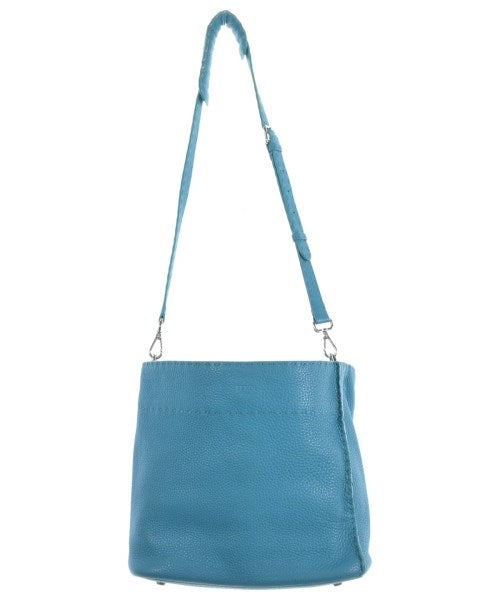 FENDI กระเป๋าสะพาย