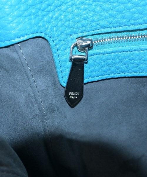 FENDI กระเป๋าสะพาย