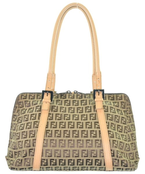 FENDI กระเป๋าถือ