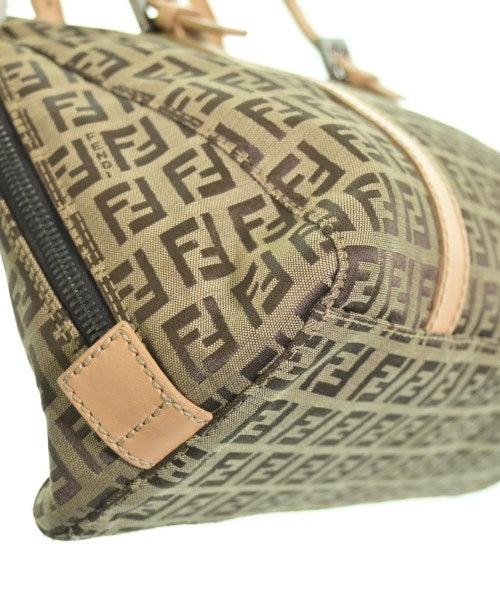 FENDI กระเป๋าถือ