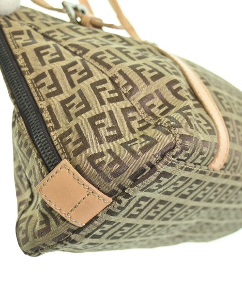 FENDI กระเป๋าถือ