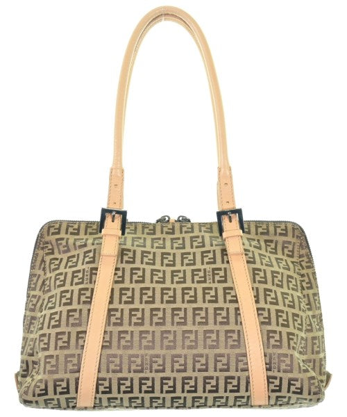 FENDI กระเป๋าถือ