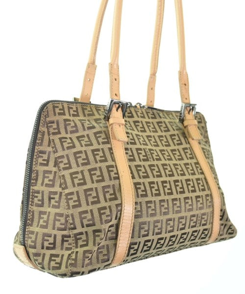 FENDI กระเป๋าถือ