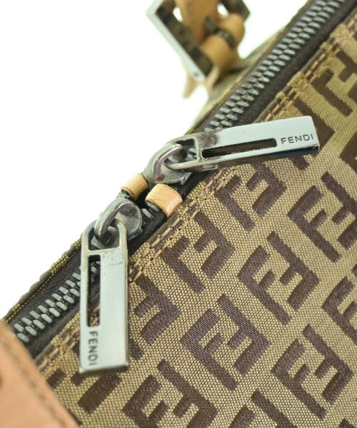 FENDI กระเป๋าถือ