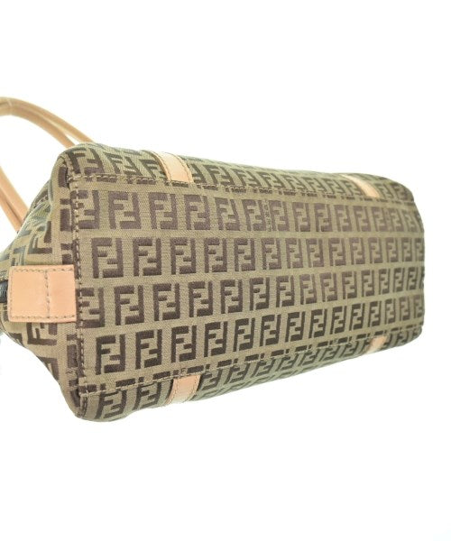FENDI กระเป๋าถือ