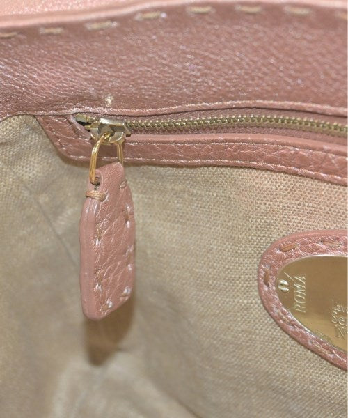 FENDI กระเป๋าถือ