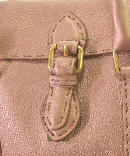 FENDI กระเป๋าถือ