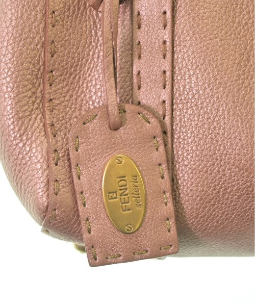 FENDI กระเป๋าถือ