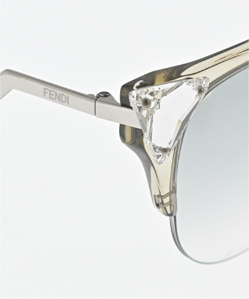 FENDI แว่นกันแดด