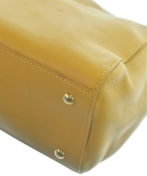 FENDI กระเป๋าสะพาย