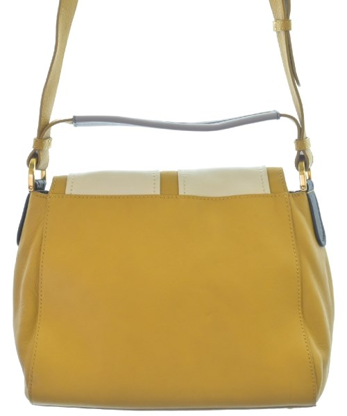 FENDI กระเป๋าสะพาย