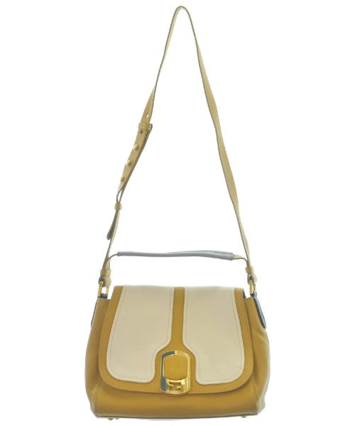 FENDI กระเป๋าสะพาย