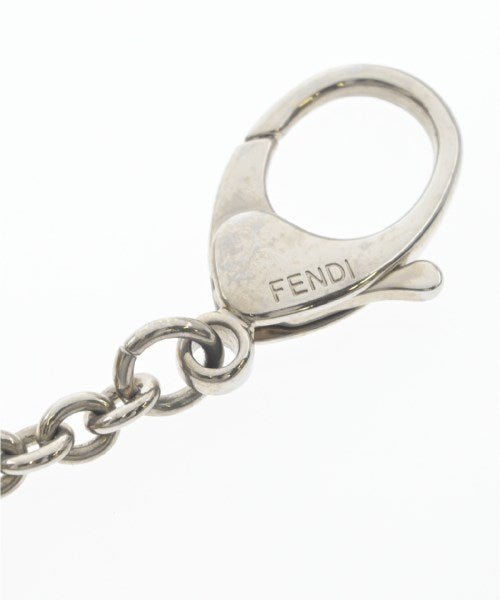 FENDI กระเป๋าสตางค์/กระเป๋าใส่เหรียญ