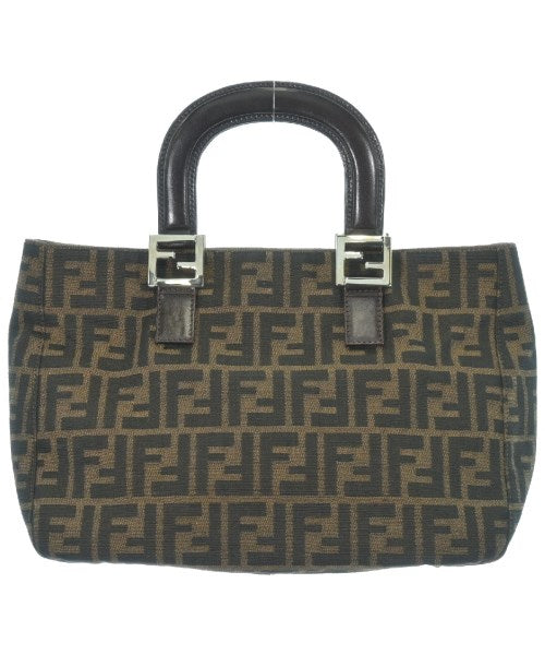 FENDI กระเป๋าถือ