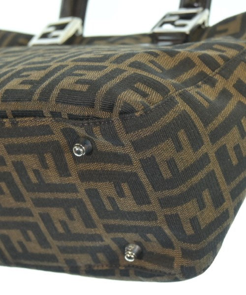 FENDI กระเป๋าถือ