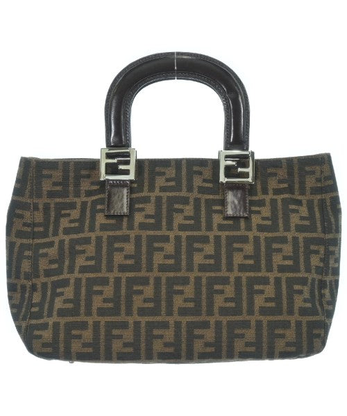 FENDI กระเป๋าถือ