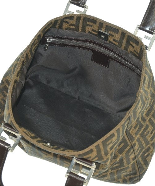 FENDI กระเป๋าถือ
