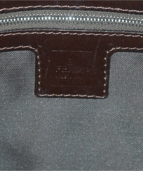 FENDI กระเป๋าถือ