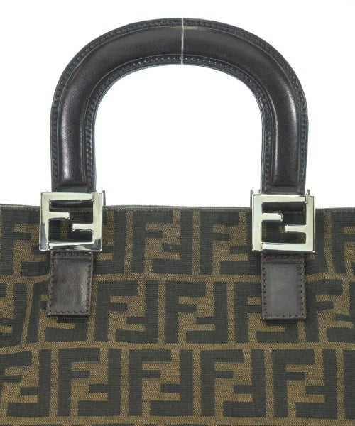 FENDI กระเป๋าถือ