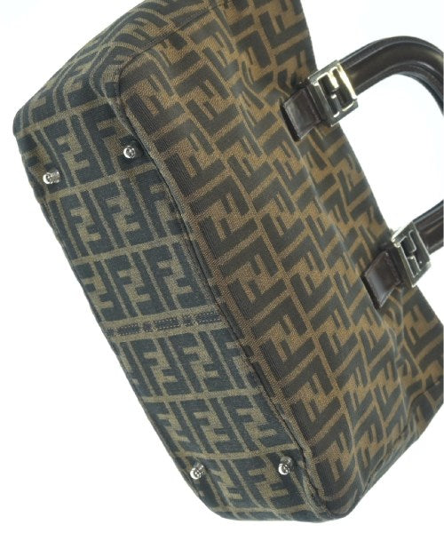 FENDI กระเป๋าถือ