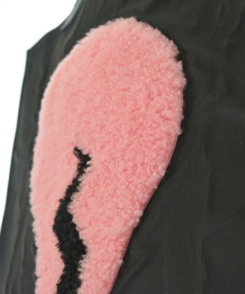 FENDI กระเป๋าถือขนาดใหญ่