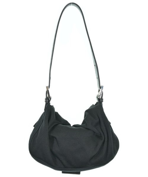 FENDI กระเป๋าสะพาย