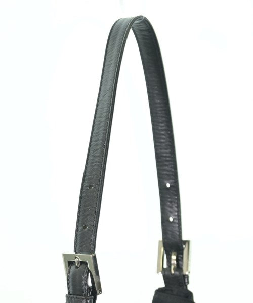 FENDI กระเป๋าสะพาย