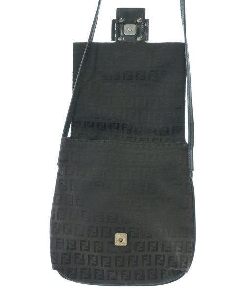 FENDI กระเป๋าสะพาย