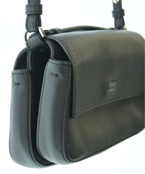 FENDI กระเป๋าสะพาย