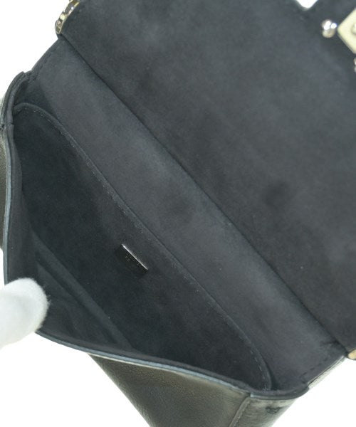 FENDI กระเป๋าสะพาย