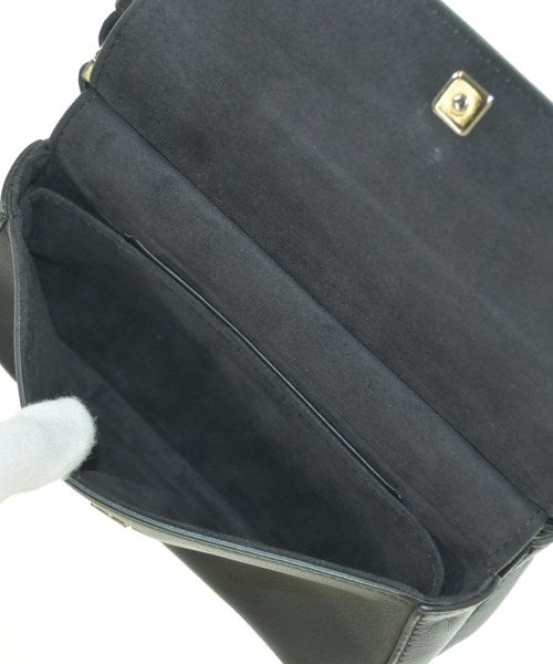 FENDI กระเป๋าสะพาย