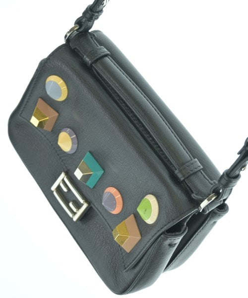 FENDI กระเป๋าสะพาย