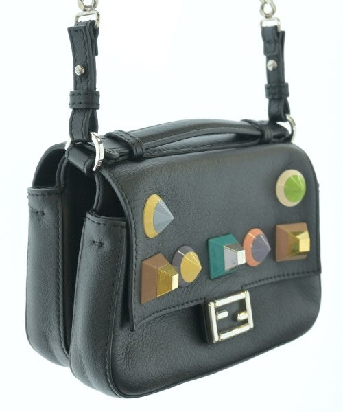 FENDI กระเป๋าสะพาย